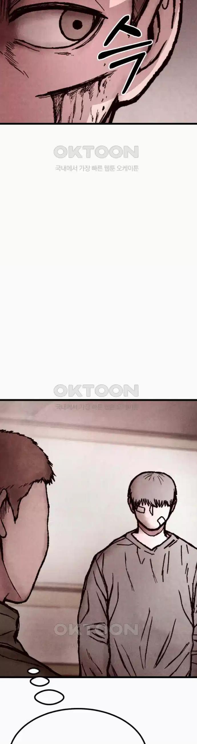 17251569049614pjkj0sizec.jpg