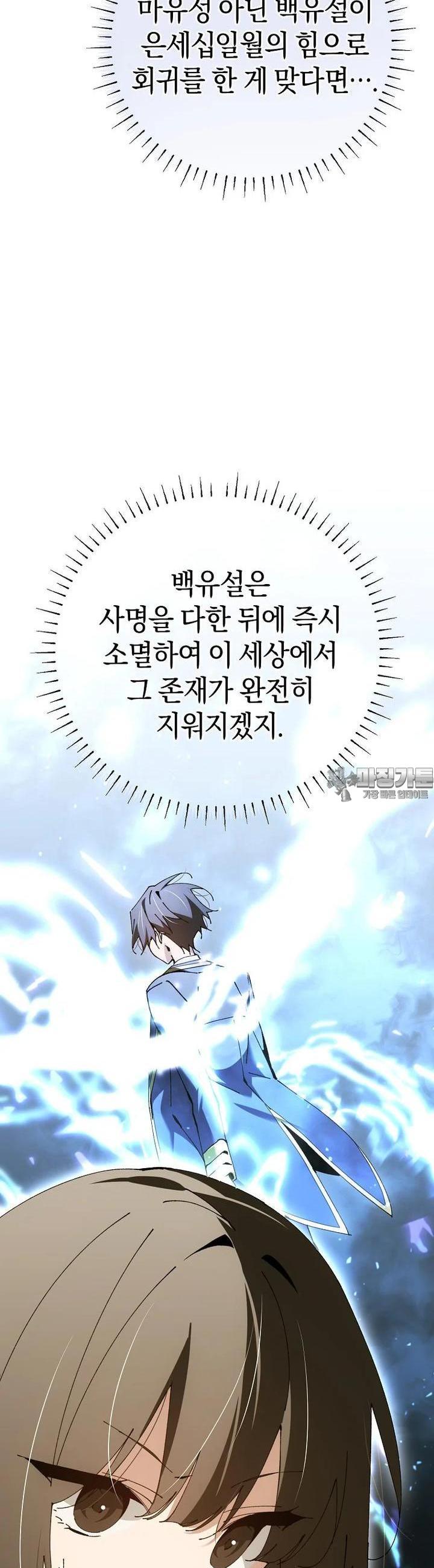 1725158918340ouqyc2rvd2.jpg