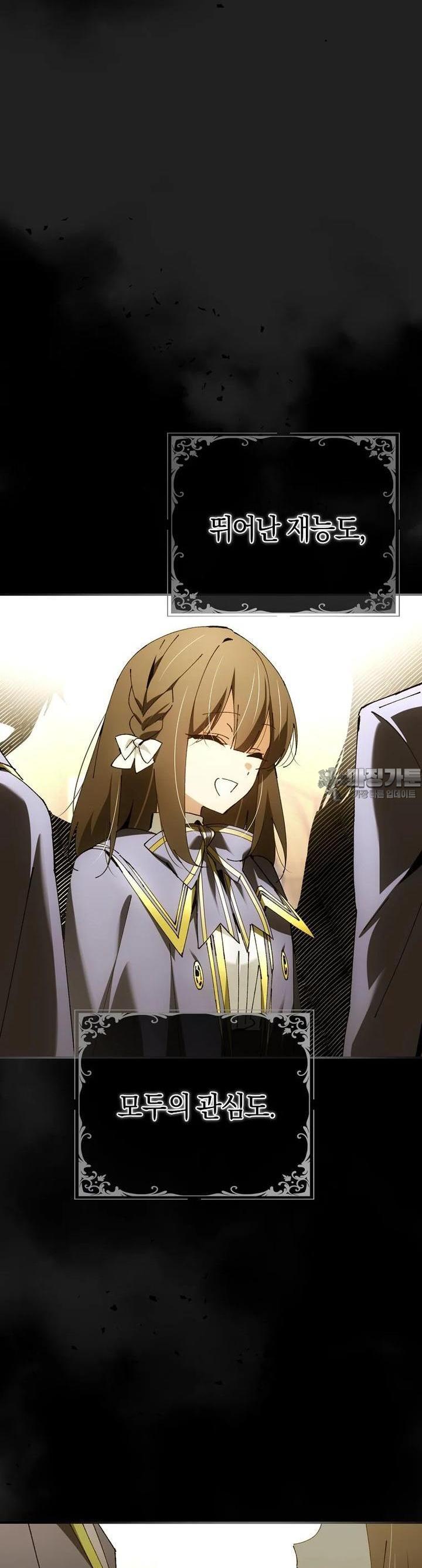 17251589205186mc5bdi7emh.jpg