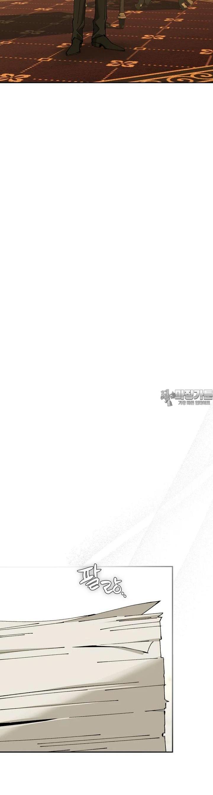 17251589224005cxr8qobhqb.jpg