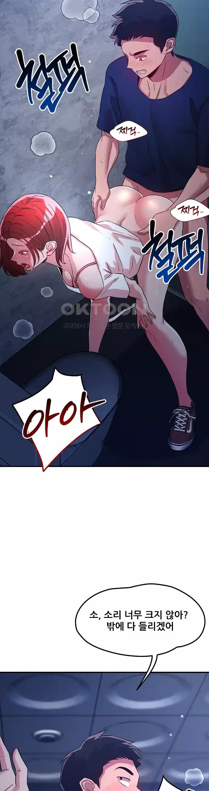 1725906269225ms1nxmpnk5o.jpg