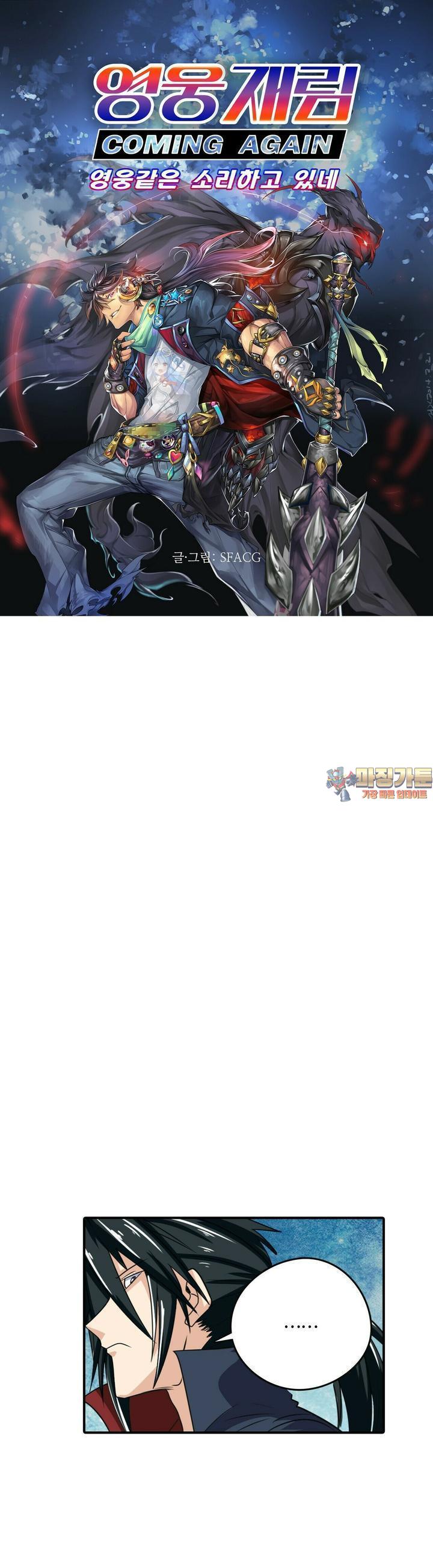 172590397322509gp0wgn8rh.jpg