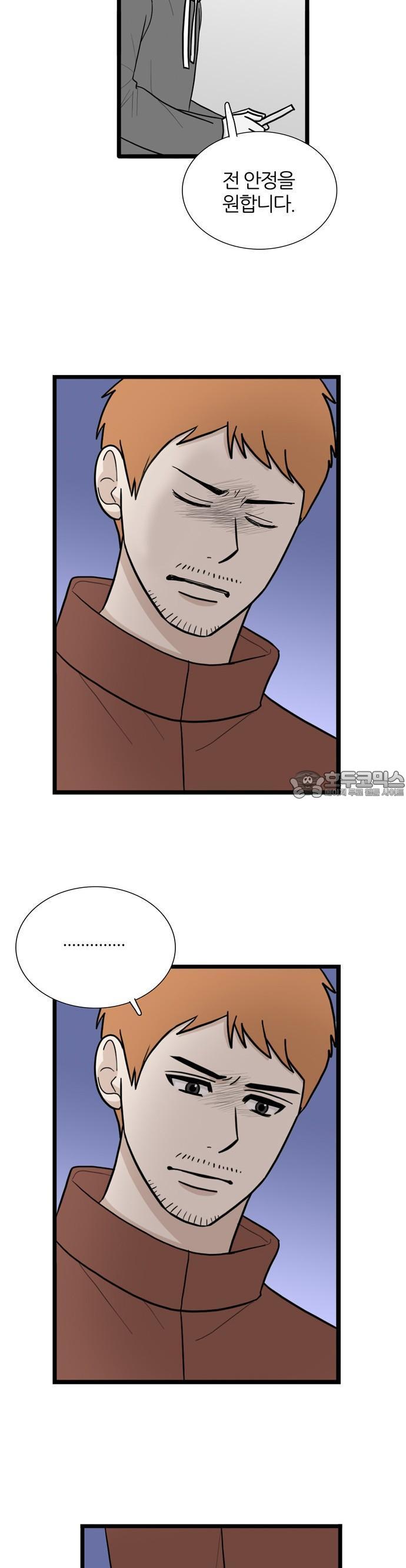 17259056974683ly5ywdfk3k.jpg