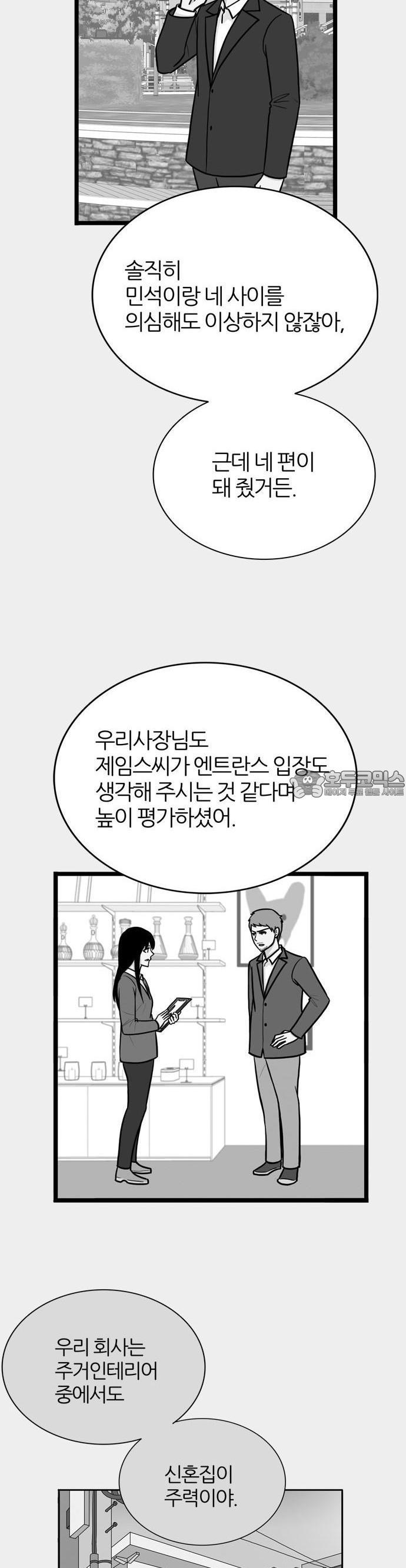 1725906659731gy9ru4p9q7o.jpg
