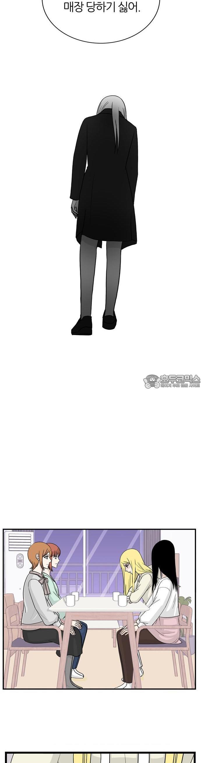1725907134885t1uphhad3d.jpg