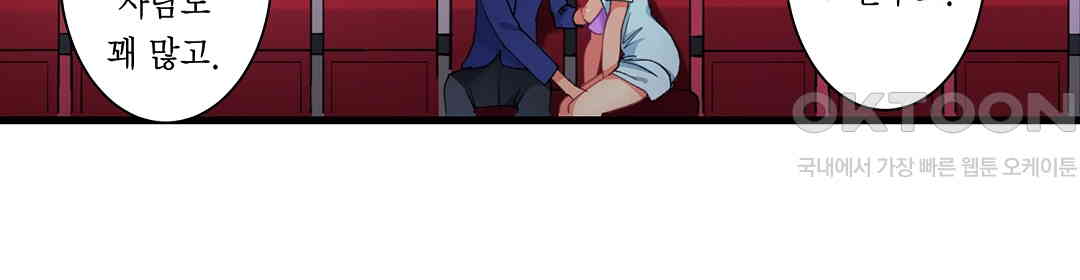 17259031519294dexazxwl0p.jpg