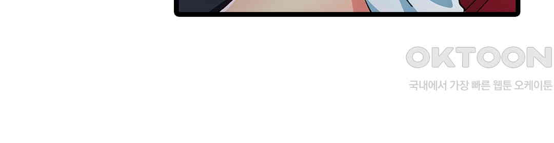 17259031565238qib0d08k0y.jpg
