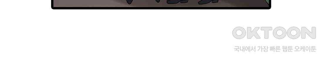 1725903159892fginsigzwza.jpg