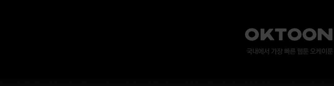 1725903160808nkth6onu0e.jpg