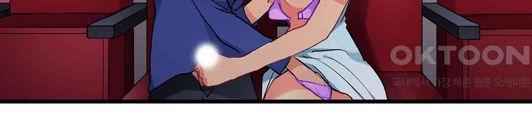 1725903168740n13tbqbdjvh.jpg
