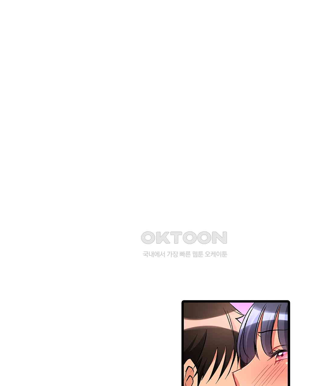 1725903168897dyljns0ngn.jpg