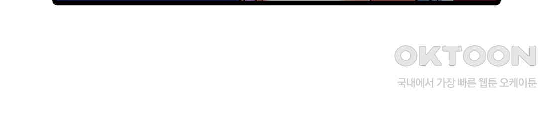 1725903174799dx4t065s0dc.jpg