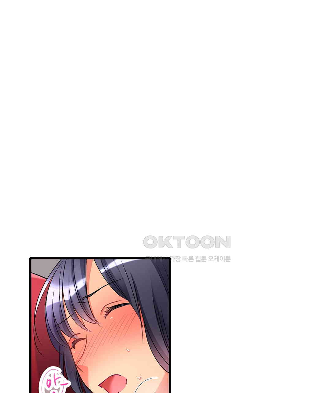 172590317495086jflifg6sr.jpg
