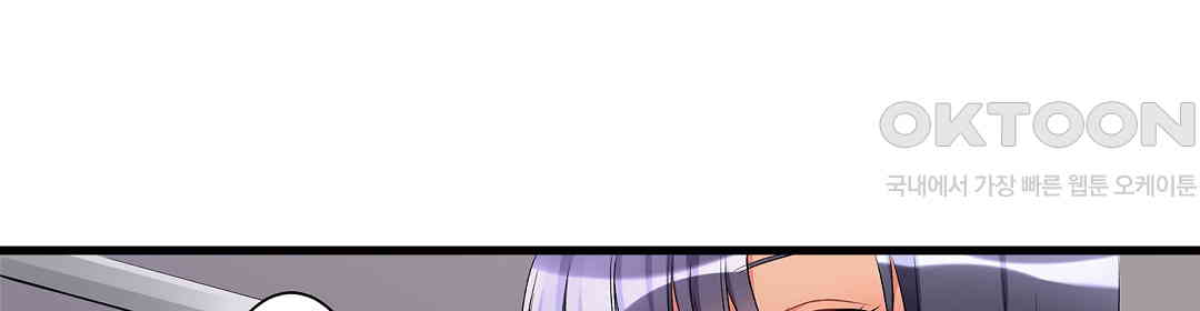 1725903176355btvtkigha2.jpg
