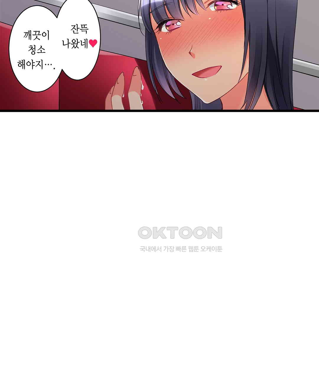 1725903176511wkh6t17yhw.jpg