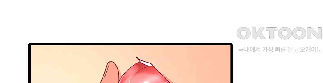 17259031794329tcdok4czo.jpg
