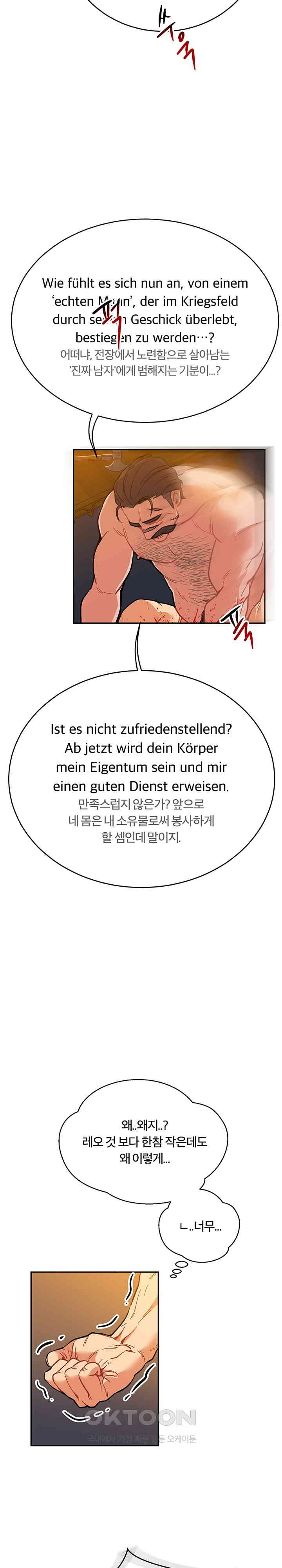1725901723913r1zeqi5c6vm.jpg