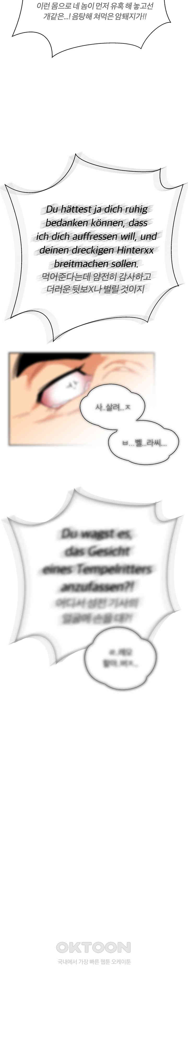 1725901724219sdsy7bbrsuq.jpg