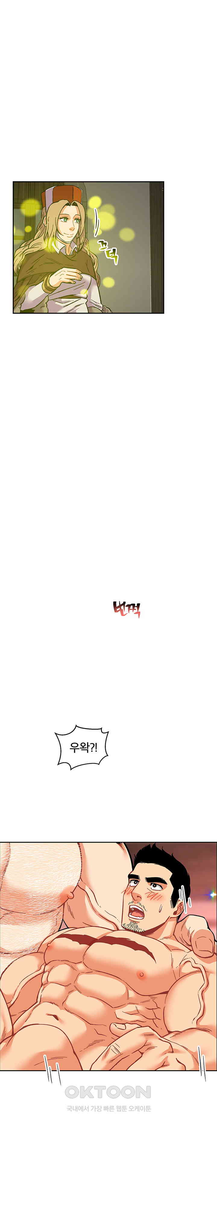 1725901925494760s5uubtjx.jpg