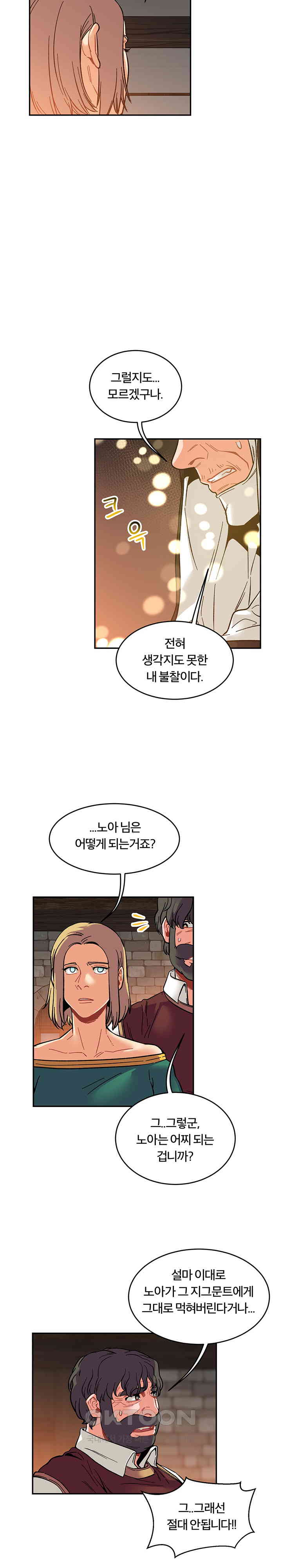 1725902727132pym09iu433.jpg