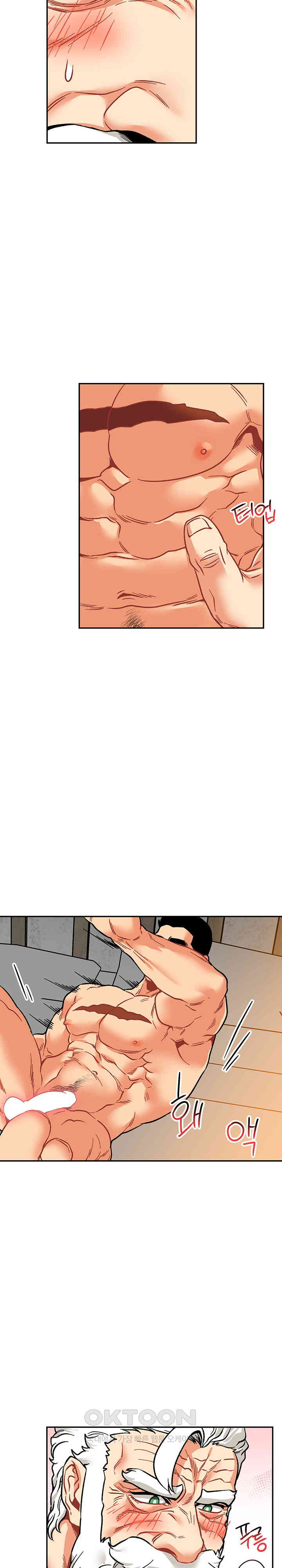 1725902809882mndxxvweq9k.jpg