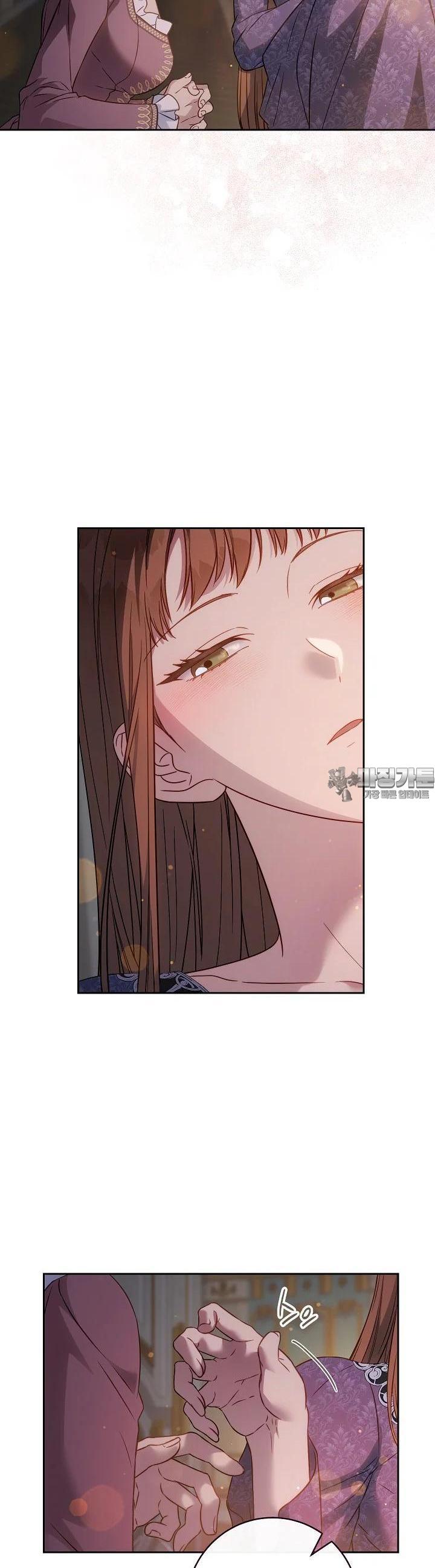 1725902590746lcjxkdhvbwm.jpg
