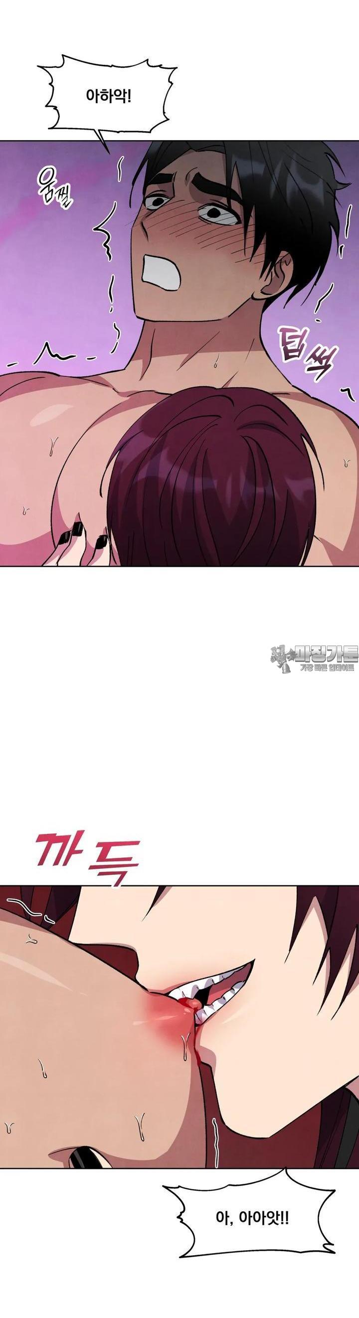 1726003815474ckk9eysu27.jpg