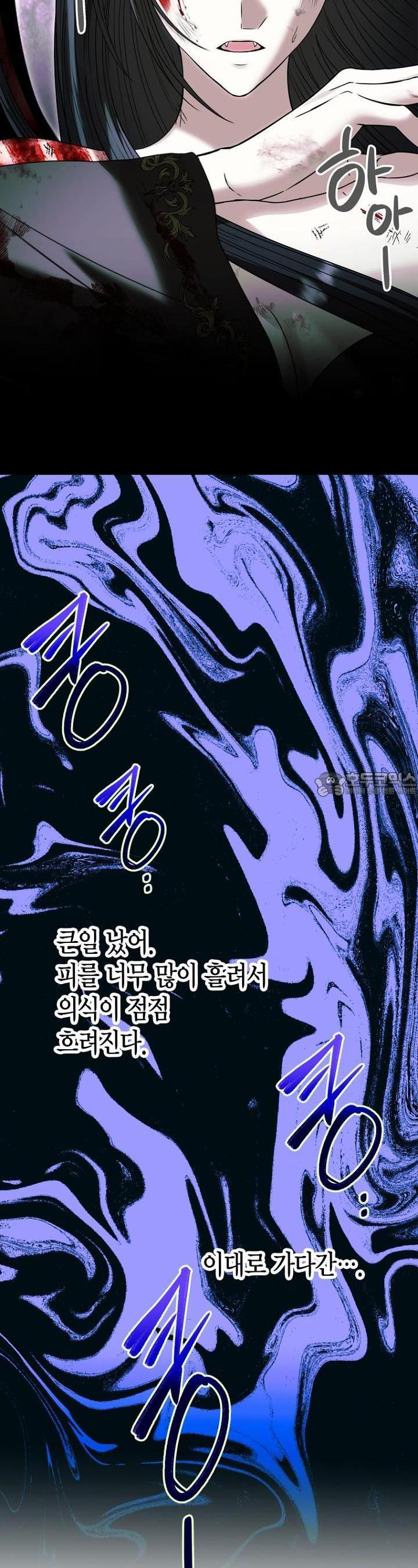 1726003133645gjnnmo7uiho.jpg