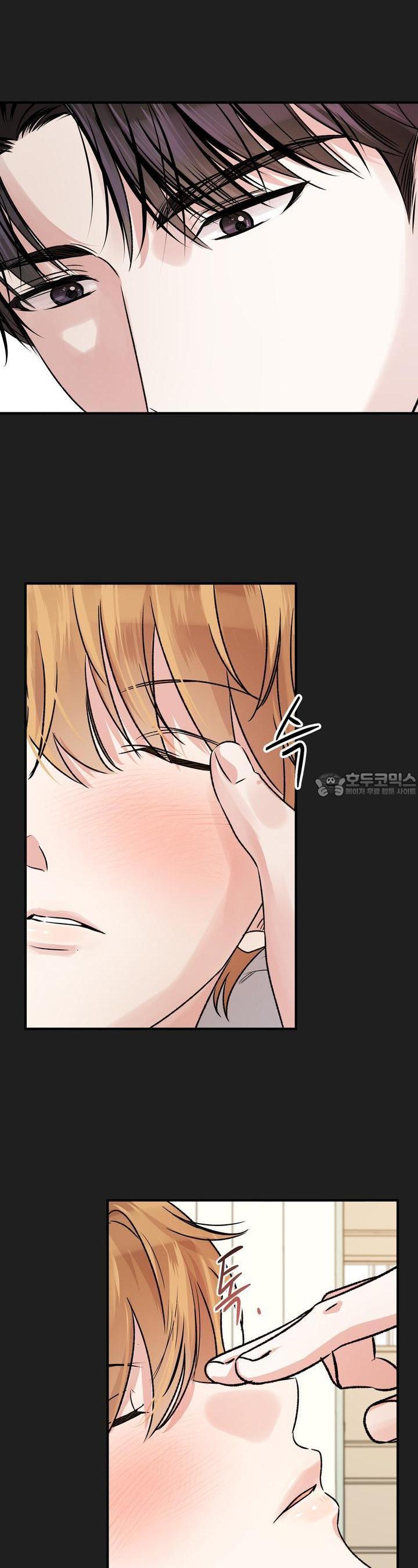 1726005609374chlg4u5haxm.jpg