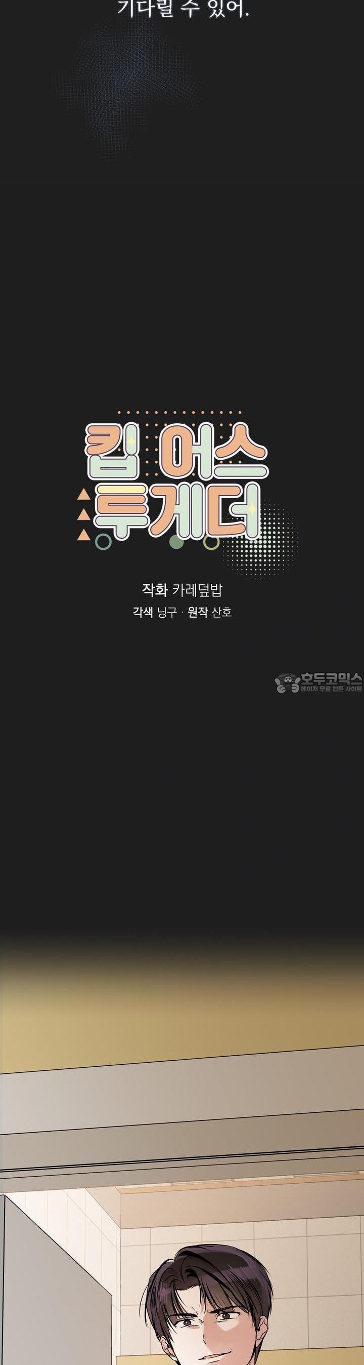 17260056107444nbm6nsybcr.jpg