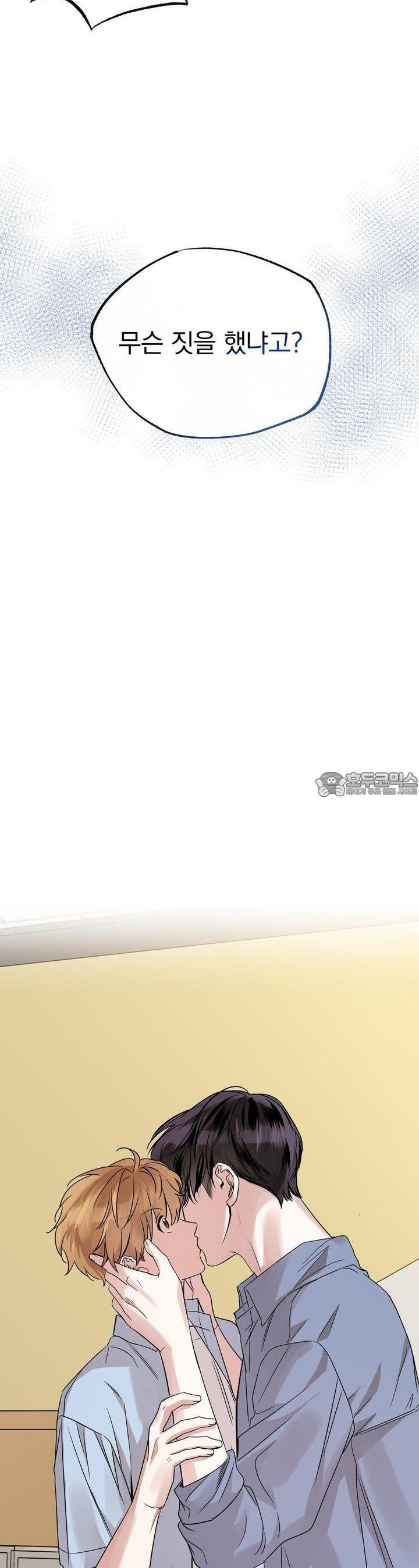 1726005617534m5wbl8fitz.jpg
