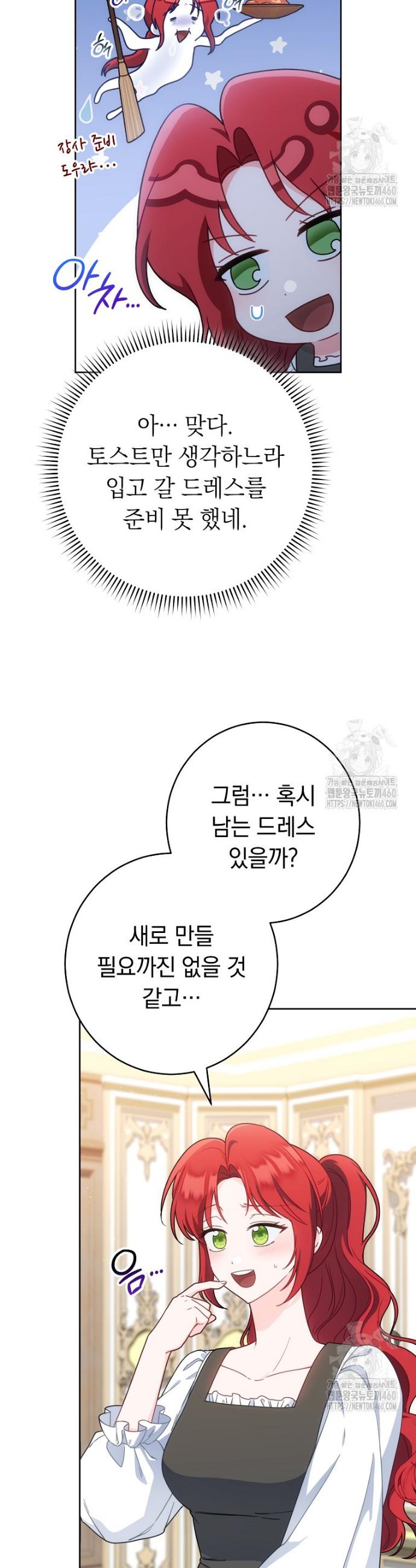 1726005806441zw9mk2jgpuj.jpg