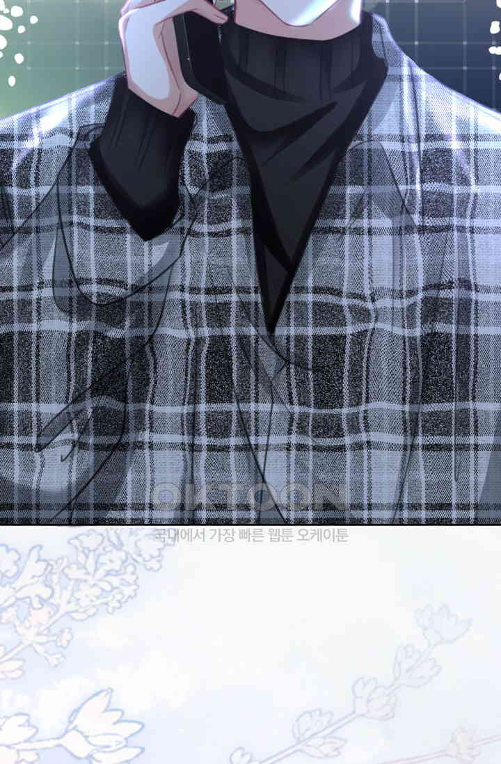17260022833601nj0tjepodl.jpg