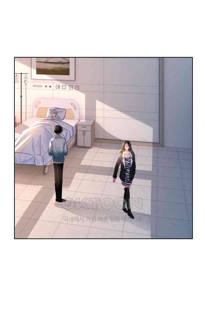 1726002285681y98hpc23vrn.jpg