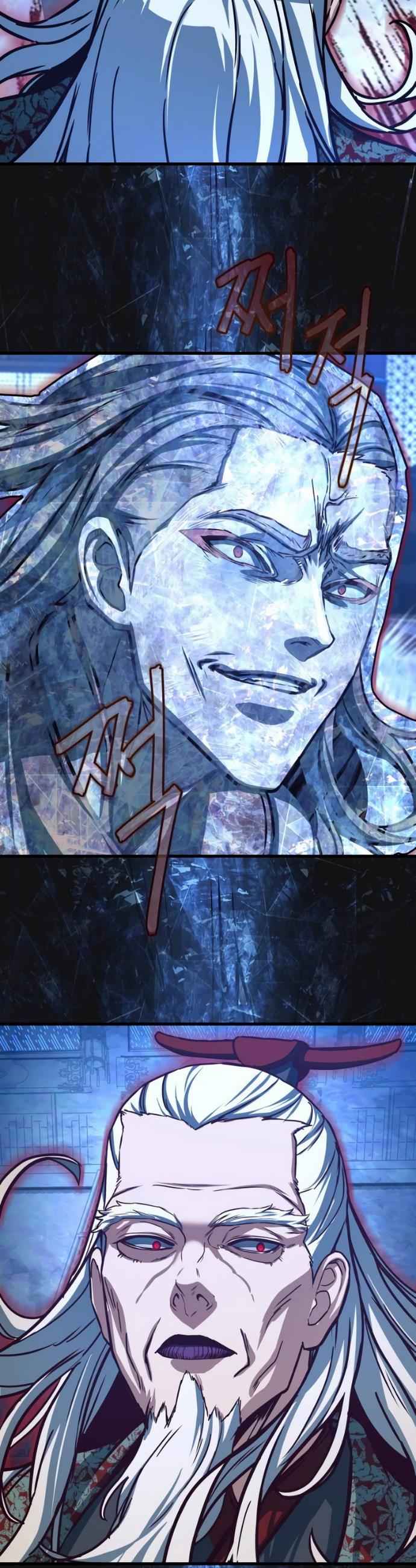 1726007076753a7gldqz5mfw.jpg