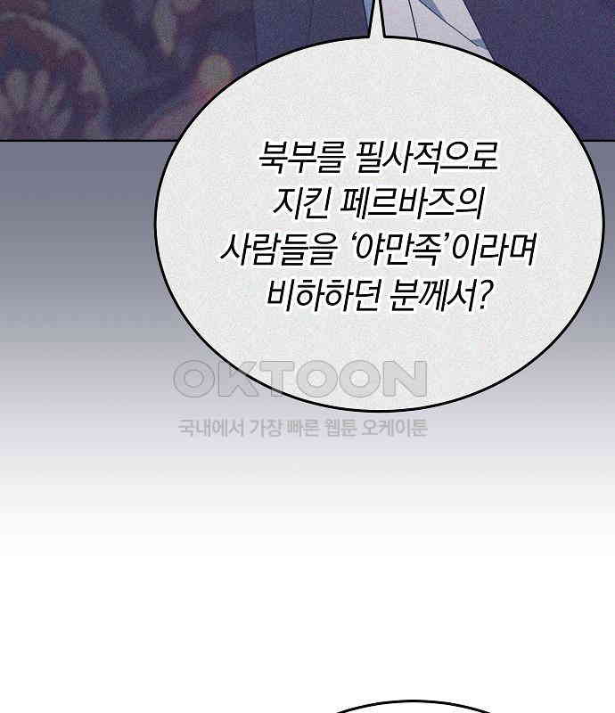 1726098378759pn31ljjryin.jpg