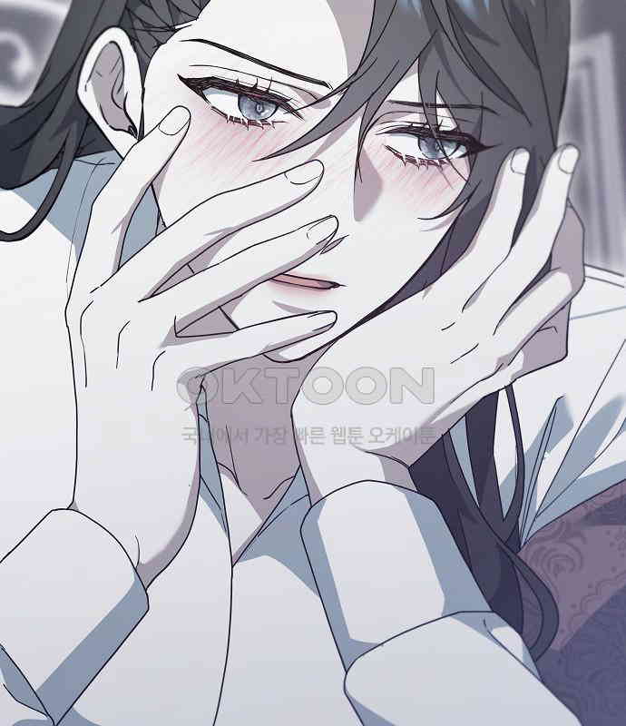 1726098398626ydhfarer1ss.jpg
