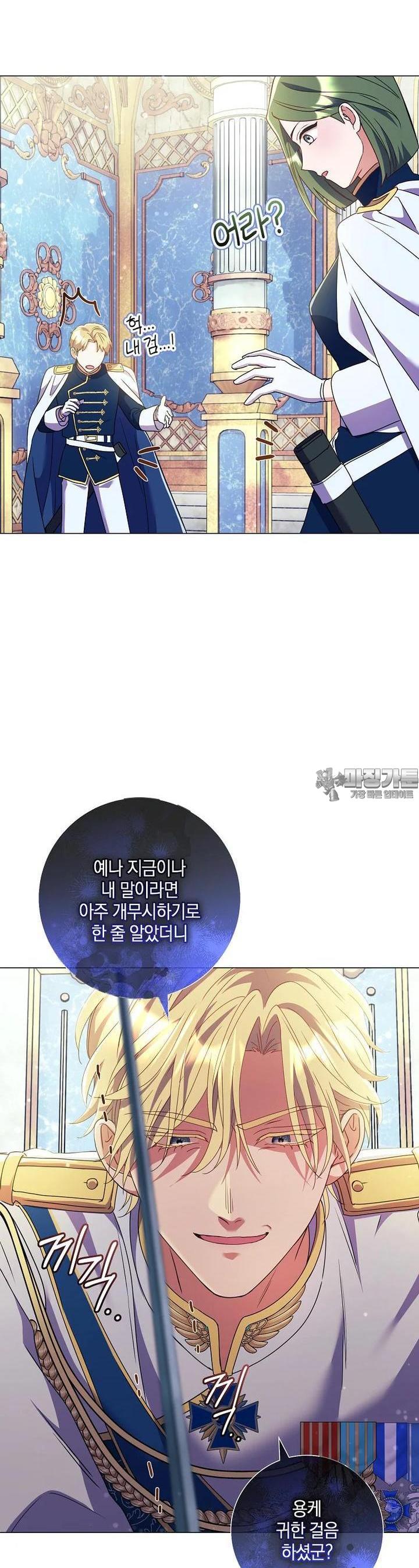 1726095721419x9m69tr5jin.jpg