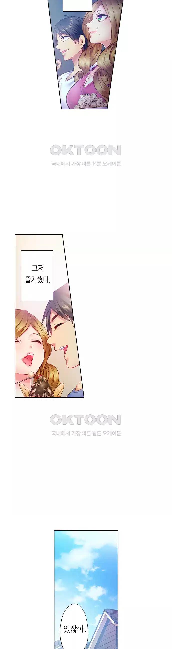 1726100984603zy6n0hak2hr.jpg
