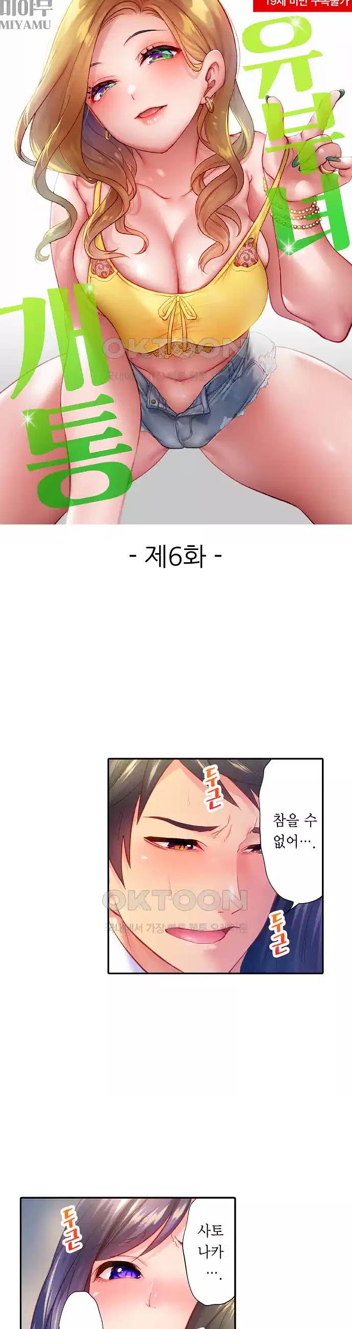 17261006403449d8yzavqzn.jpg