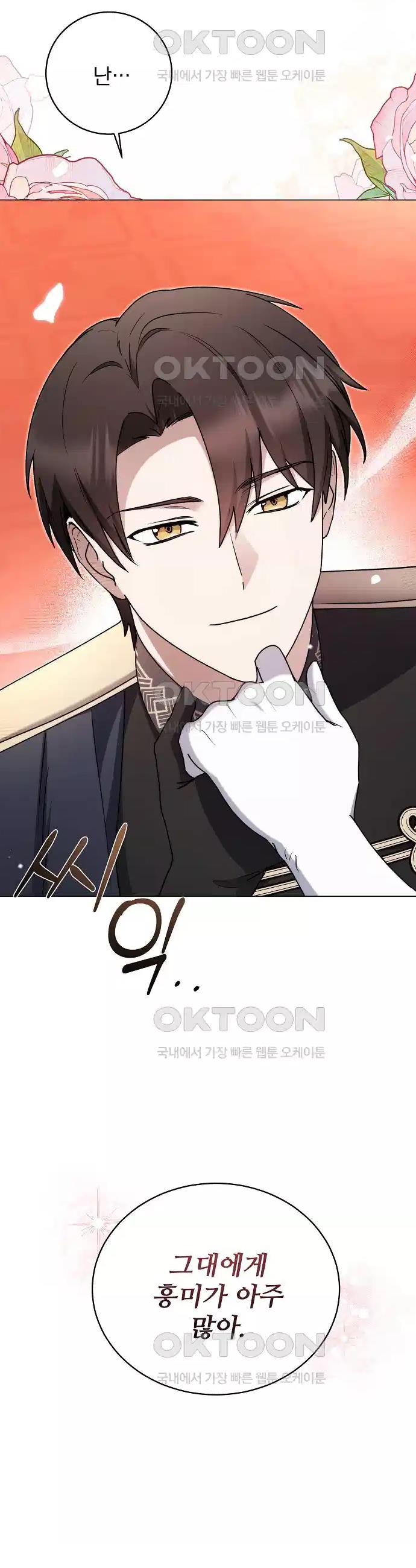 172610117368733fnytvwyod.jpg