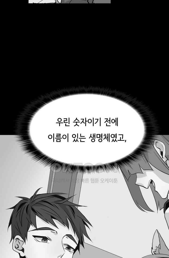 17260965997976csc2xrmyf.jpg