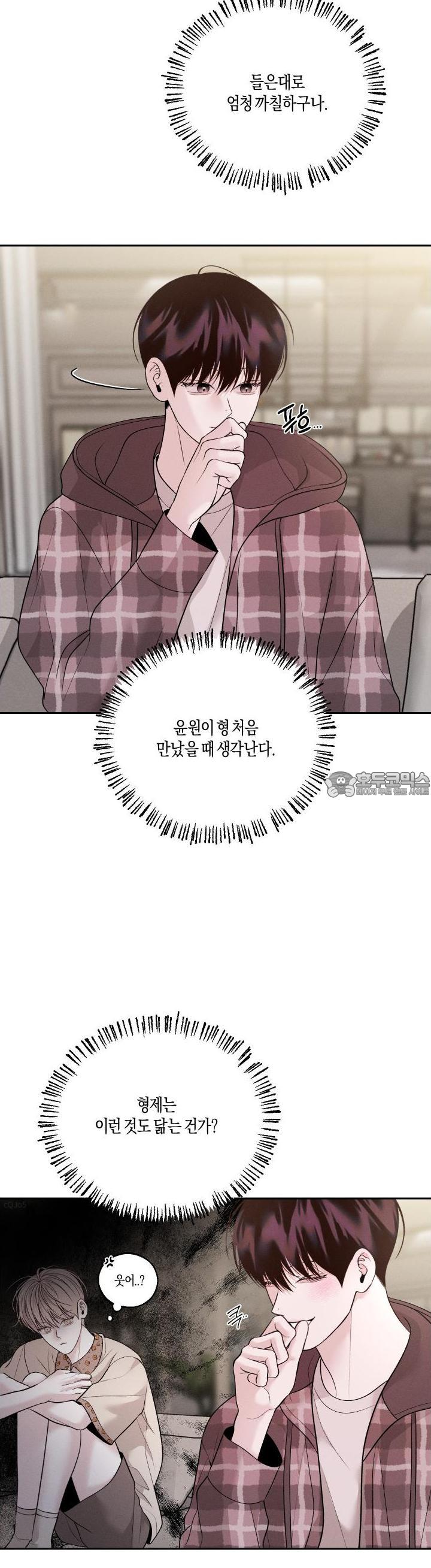 1726185198905fd4owbathxv.jpg