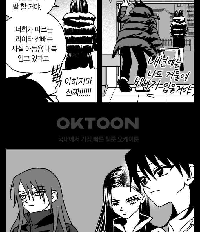 172618449621313cbtj8yc9s.jpg