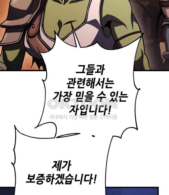 1726247634409jqrs0oouy.jpg