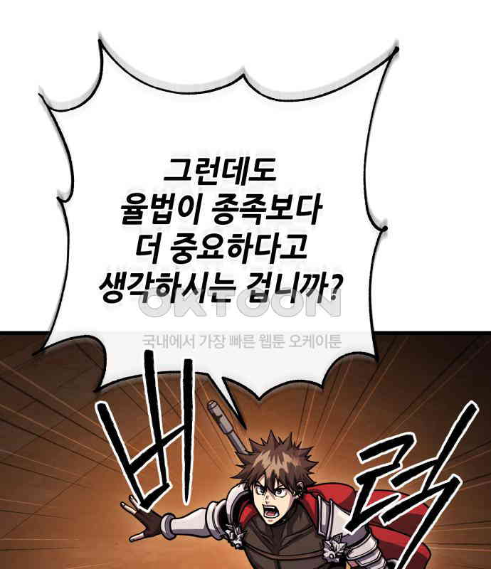 1726247641420qhqsi9dnwg.jpg