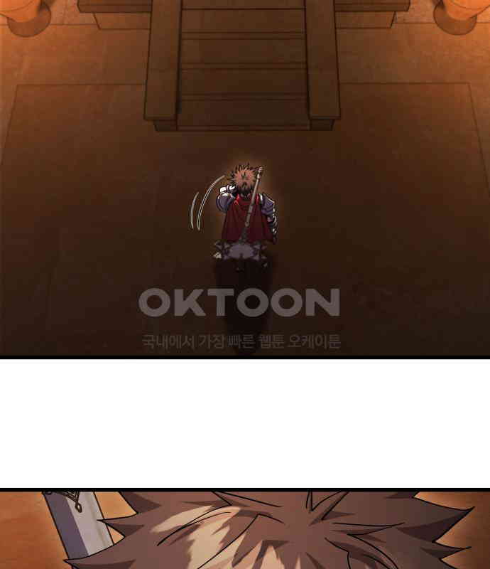 1726247652165iwqrifi8tk.jpg