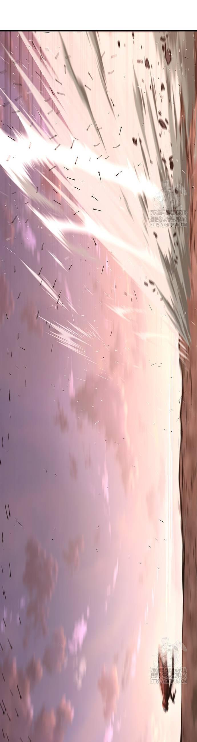 1726247253620euaxhdgtqqn.jpg