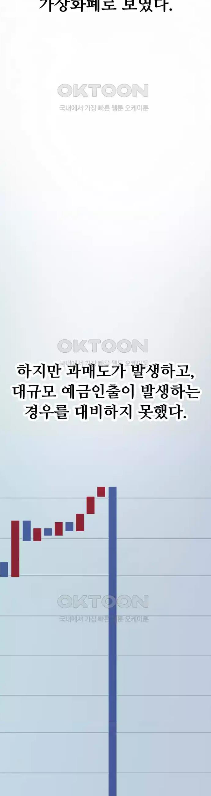 1726247083295si903kvp9m.jpg