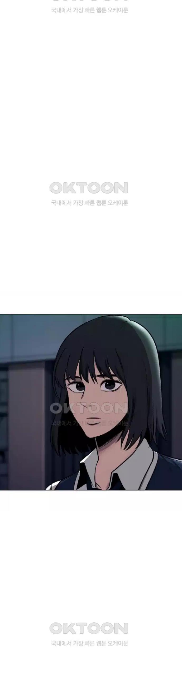 1726247093342v11bkwc6imq.jpg